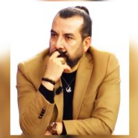 ZİHNİ ÇAKIR (@zcakir27) 's Twitter Profile