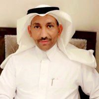 م-إبراهيم بن خليل الخليل (@ibrahimkalil808) Twitter profile photo