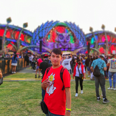 MarcoP23161's profile picture. 