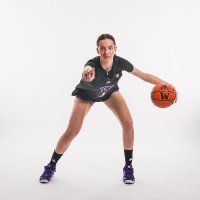 annika soltau (@annika_slt) 's Twitter Profile Photo annika soltau (@annika_slt) 's Twitter Profile Photo