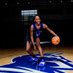 Saniya Binion (@saniya21binion) Twitter profile photo Saniya Binion (@saniya21binion) Twitter profile photo