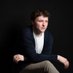 Ryan J Mackay (@mackayryan_) Twitter profile photo Ryan J Mackay (@mackayryan_) Twitter profile photo