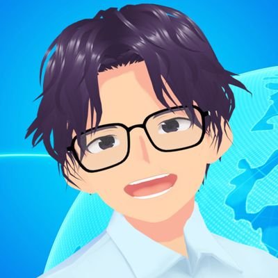 プログラミング学習の【挫折ポイント】と【乗り越え方】を毎日発信|プログラミング初心者から脱却するノウハウをお届け|Twitterでは簡潔に、YouTubeでは詳しく解説|修士(情報科学)→日立のIT部門→AI開発フリーランス|主に研究機関と共同で医療系AI開発|公式LINE* https://t.co/CIr59iNbLh *