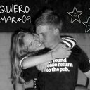 sara navarro - @sara25rubis - Twitter