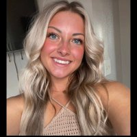 Arizona🌵 (😈) (@zona_maeee) 's Twitter Profile Photo Arizona🌵 (😈) (@zona_maeee) 's Twitter Profile Photo