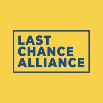 An alliance of 900+ orgs to address the ongoing climate, health, and environmental justice emergency caused by the oil and gas industry in CA. #OurLastChance