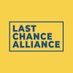 Last Chance Alliance (@LastChance_CA) Twitter profile photo