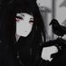♡ Sinnath 𖤐 (@xsinnath) Twitter profile photo ♡ Sinnath 𖤐 (@xsinnath) Twitter profile photo