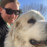 Dorothy Hughes, PhD, MHSA (@dorothyinks) 's Twitter Profile Photo