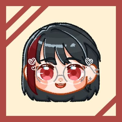 ただの紳士ちゃんさんのプロフィール画像