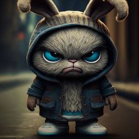 King of Crypto (@pj38qz) 's Twitter Profile