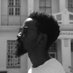 Sir K 🍃 (@only_vex) Twitter profile photo Sir K 🍃 (@only_vex) Twitter profile photo