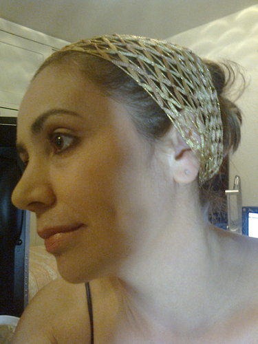 KittarJosefczk's profile picture. DELETE, tudo aquilo que não vale a pena DELETE.