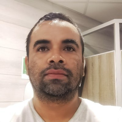 🧑⚖️ Abogado, defensor de la libertad de expresión 👊Practicante de boxeo, kickboxing y artes marciales.🥊