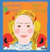 pavelecbcrzyn9's profile picture. 