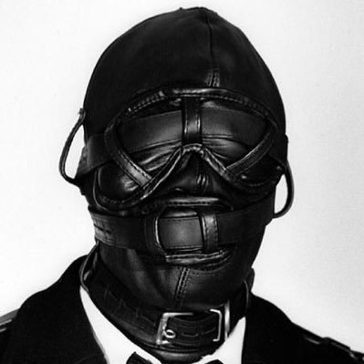 PhilPleasure's profile picture. 🌐🧑‍💻 Cash Master