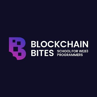 Entrenamos developers en tecnologías Blockchain