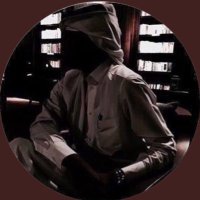 محمد السبيعي. (@17m44) 's Twitter Profile Photo