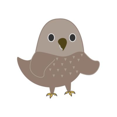 先取り学習・おうち英語歴13年/DWE卒業組/研究中🧑🔬&迷走中🏃🤸の中高生アリ/今のところ公立オンリー/海外留学視野/美術館好き🥰/ブロガー/英語好き/Amazonアソシエイト参加中
