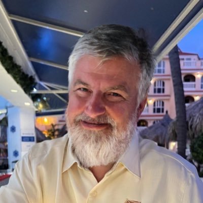 c_sturk's profile picture. GATA