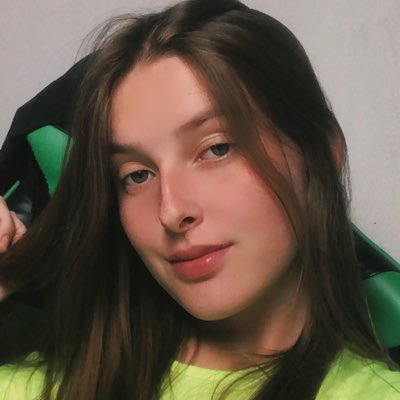 Karolin11373644's profile picture. •17y💖