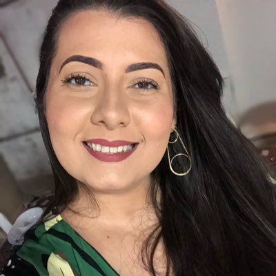 thaisferraoo Profile Picture