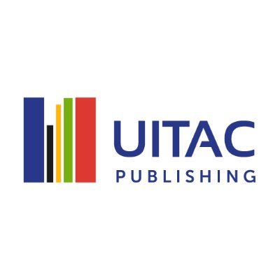 UITACPublishing Profile Picture