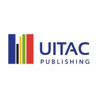 UITAC Publishing(@UITACPublishing) 's Twitter Profile Photo
