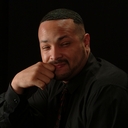 Wayne Lumpkin - @WFG_Lumpkin - Twitter