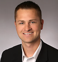 Healthcare strategist and management consultant