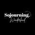 @sojourning_s