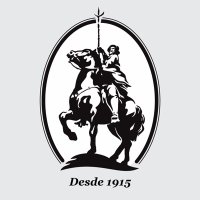 Federación Rural de Jóvenes (@frjovenesuy) 's Twitter Profile