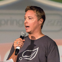 Pieter Humphrey 🥑 (@pieterhumphrey) 's Twitter Profile Photo Pieter Humphrey 🥑 (@pieterhumphrey) 's Twitter Profile Photo