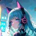 oz3matz AI (@oz3matz) Twitter profile photo oz3matz AI (@oz3matz) Twitter profile photo