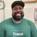 Lucius Mills (@hey_coach_mills) Twitter profile photo Lucius Mills (@hey_coach_mills) Twitter profile photo