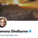 Ramona Shelburne's avatar