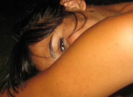 nnn_naya's profile picture. 