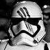 FN-2187 (@ra98394217) Twitter profile photo