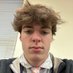 tyler (@tylerbaxley24) Twitter profile photo tyler (@tylerbaxley24) Twitter profile photo