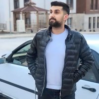 Emir Gürtaş (@em1rgrts) 's Twitter Profile