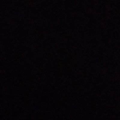 Baadshaa1000's profile picture. 