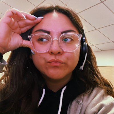 JANALEXANDRIA__'s profile picture. 29🖤