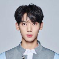 น้องยูจินได้เดแล้ว🥹 | ZB1 (@dreamx123_) 's Twitter Profile