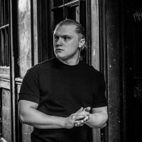 Oscar wilkins music (@oscarwilkins131) 's Twitter Profile