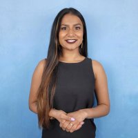 Alyy Patel π (@alyypatel) 's Twitter Profile