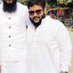 Arbaaz Qureshi (@arbazz33) Twitter profile photo Arbaaz Qureshi (@arbazz33) Twitter profile photo