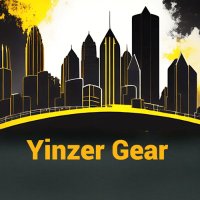 Yinzergear(@YinzerGear) 's Twitter Profile Photo