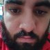 Matias (@escops429) Twitter profile photo