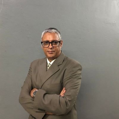 renatobbd's profile picture. Jornalista e Terapeuta Holístico