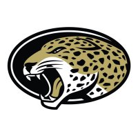 Tom Brieske (@rockcanyonad) 's Twitter Profile